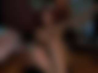 Live cam show with heidicox - Sexwebcam MILF on SinfulBabes