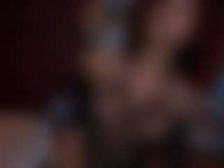 heidicox's Live Sex Cam Show