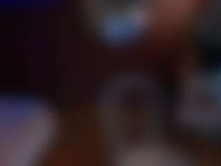 heidicox's Live Sex Cam Show