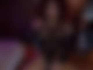 heidicox's Live Sex Cam Show