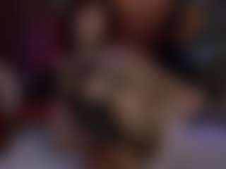 heidicox's Live Sex Cam Show