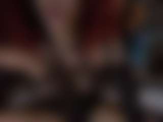 heidicox's Live Sex Cam Show