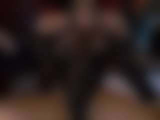 heidicox's Live Sex Cam Show