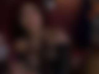 heidicox's Live Sex Cam Show