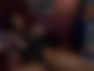 heidicox's Live Sex Cam Show