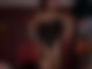 heidicox's Live Sex Cam Show