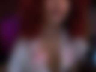 heidicox's Live Sex Cam Show