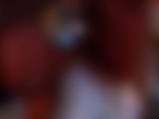 heidicox's Live Sex Cam Show
