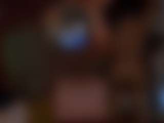 heidicox's Live Sex Cam Show
