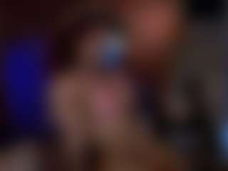 heidicox's Live Sex Cam Show