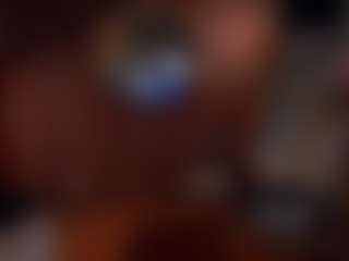 heidicox's Live Sex Cam Show
