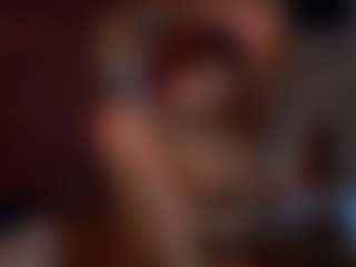 heidicox's Live Sex Cam Show