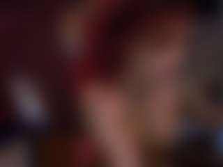 heidicox's Live Sex Cam Show