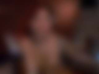 heidicox's Live Sex Cam Show