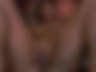 heidicox's Live Sex Cam Show