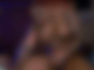 heidicox's Live Sex Cam Show