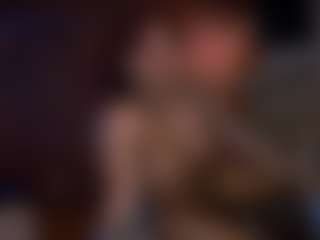 heidicox's Live Sex Cam Show