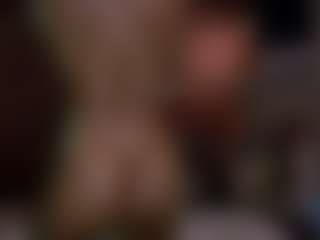heidicox's Live Sex Cam Show