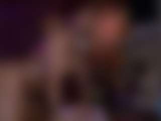 heidicox's Live Sex Cam Show