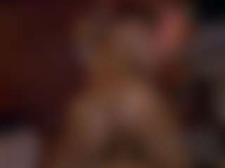 heidicox's Live Sex Cam Show