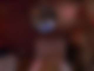 heidicox's Live Sex Cam Show