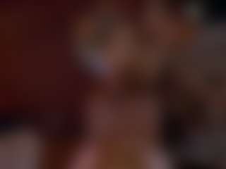 heidicox's Live Sex Cam Show
