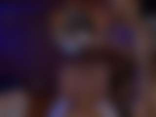 heidicox's Live Sex Cam Show