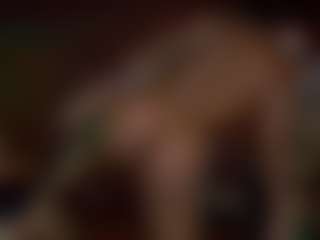 heidicox's Live Sex Cam Show