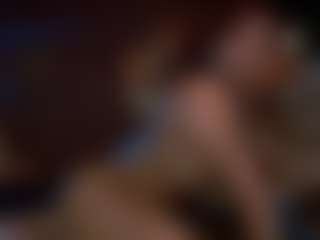 heidicox's Live Sex Cam Show