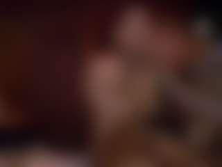 heidicox's Live Sex Cam Show