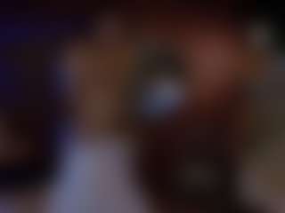 heidicox's Live Sex Cam Show