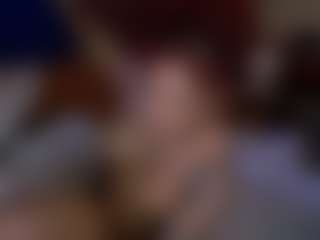 heidicox's Live Sex Cam Show