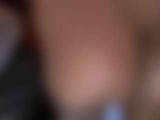 heidicox's Live Sex Cam Show