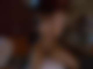 heidicox's Live Sex Cam Show