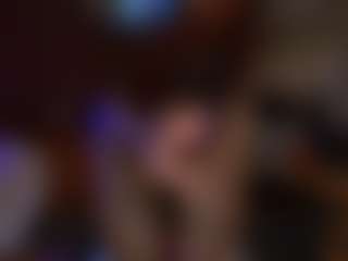heidicox's Live Sex Cam Show