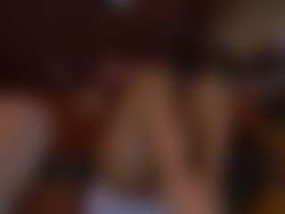 heidicox's Live Sex Cam Show