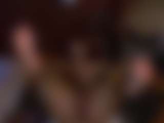 heidicox's Live Sex Cam Show