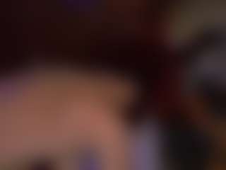 heidicox's Live Sex Cam Show