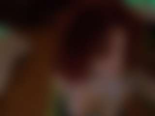 heidicox's Live Sex Cam Show