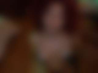 heidicox's Live Sex Cam Show