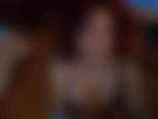 heidicox's Live Sex Cam Show