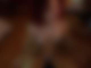 heidicox's Live Sex Cam Show