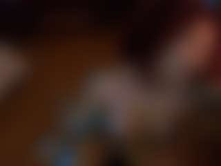 heidicox's Live Sex Cam Show
