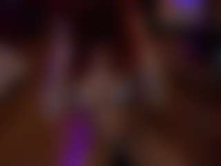 Live cam show with heidicox - Ebony Fetish on slutload