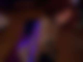 heidicox's Live Sex Cam Show