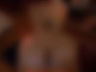 heidicox's Live Sex Cam Show