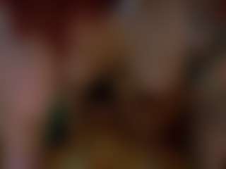 heidicox's Live Sex Cam Show