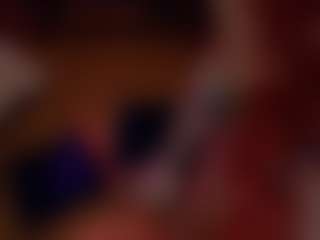 heidicox's Live Sex Cam Show