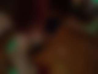 heidicox's Live Sex Cam Show