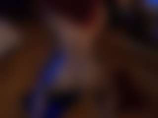 heidicox's Live Sex Cam Show
